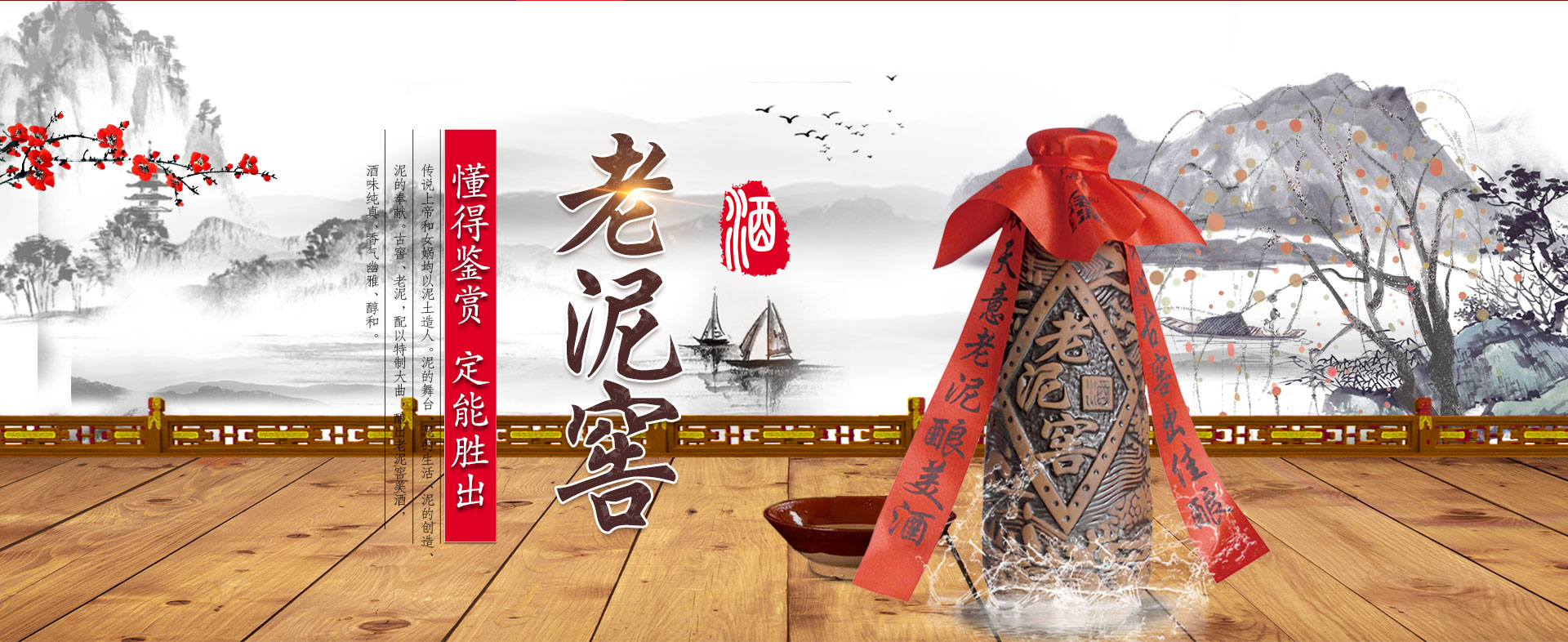 濰坊市沃利機(jī)械科技有限公司